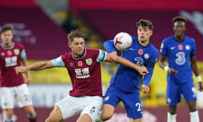 Gotv EPL matches this weekend 5/3/2022, Leicester vs Leeds, Burnley vs Chelsea