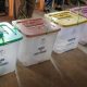 How to resign-deregister from a political party in Kenya online easily