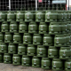 More pain to Kenyans, LPG cooking gas price increases