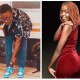 [PHOTOS] Meet Mombasa baby mama making Bensoul kick out his wife Noni Gathoni
