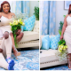 Tafuta Tajiri, Socialite Risper Faith tells ladies as she parades her mansion