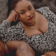 Navy Kenzo’s Nahreel opens up on cheating allegations on his wife Aika