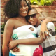 19 years old boy impregnates his 28 years old teacher, he wants to marry her
