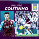 Will Philippe Coutinho make another history? Watch live EPL game Leeds vs Aston Villa