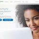 How to withdraw money from Paypal through Mpesa, linking Paypal to Mpesa