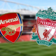Which tv channels will air Arsenal vs Liverpool game live in Kenya