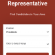 Lobby group launches mwanasiasa.com, interactive portal for 2022 political aspirants
