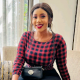 Dr Ofweneke’s ex-wife Nicah plans lavish wedding with her new man