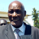 What caused the death of Mzee Jackson Kibor family reveals
