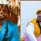 One hit in the whole album, Diamond Platnumz beef widens as he mocks Ali Kiba