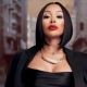 Film board launch investigation over The Wife reality show scenes on Showmax