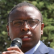 US remotely working West Pokot Deputy governor returns to unseat Governor Lonyangapuo