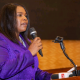 Tycoon Muthoni Grita joins the battle to beat Raila and Ruto’s presidential ambition