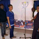 [PHOTOS] 10 years old girl gives birth to a beautiful baby girl