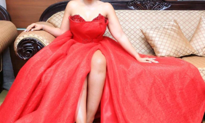 What you missed on Diamond Platnumz, Zari’s Netflix show Young, Famous, and African
