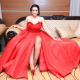 What you missed on Diamond Platnumz, Zari’s Netflix show Young, Famous, and African