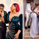 Despite being married, my curves make no peace, actress Anita Joseph speaks