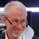 After putting Chelsea on sale over UK Sanctions, Roman Abramovich buys new football club