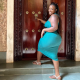 Kumbe ni Mali safi!! Popular YouTuber Yummy Mummy confesses obsession for Diamond Platnumz