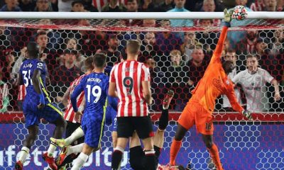 04-2022 – Which premier league match will K24 air this weekend at EPL Maskani