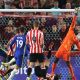 04-2022 – Which premier league match will K24 air this weekend at EPL Maskani