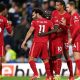 3 best European teams that are unbeaten at home in this 2021/2022 season