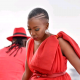 Nameless wife Wahu lands another huge ambassadorial deal