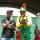 Safaricom dishes more free unrestricted Data bundles to customers