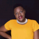 Men seduce me, wants to taste how HIV positive lady is, Doreen Moraa claims