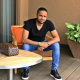 Former KTN Presenter Jamal Gaddafi Quits Malindi Parliamentary Race
