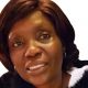 Judiciary Mourns High Court Judge Beatrice Thuranira Jaden