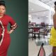 Nataka watoto kama sita na Tajiri, Justina Syokau reveals expectations with future husband