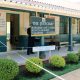 Hillary Chebon Kibokong charged for sodomizing 14 years old boy entire night at Kabarnet court