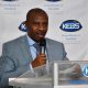 Kebs Approves New Standards for Accessibility For Persons With Disabilities