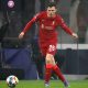 Which Tv channels will broadcast Liverpool vs Watford in Kenya