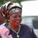 Top 10 News in Brief: Mama Ngina Endorses Raila, Fumes at Those Insulting Uhuru