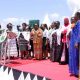 Maendeleo ya Wanawake launches Maendeleo ya Wanaume at the 70th anniversary