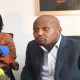 Moses Kuria Reacts After Martha Karua Joins Raila’s Camp