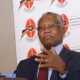 Do not use these words, NCIC publishes hate speech words list
