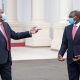 Top 10 News in Brief: DP Ruto Develops Cold Feet as Uhuru Dares Him to Battle