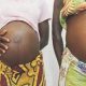 WHO Issues New Guidelines on Abortion Care