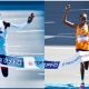 Kipchoge, Kosgei Sets New Course Records in Tokyo