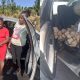 Police Arrest Two Women Suspected of Drug Trafficking