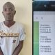Varsity Student Arrested For Selling Fake KCPE, KCSE Exam Papers