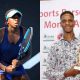 SJAK Fetes Okutoyi, MacRae as January And February Player of The Month