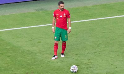 Which TV channels airing UEFA World cup qualification matches live in Kenya