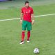 Which TV channels airing UEFA World cup qualification matches live in Kenya