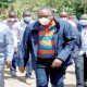Top 10 News in Brief: Uhuru Negotiates Huge Stake in ‘Raila’s Government’