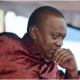 Top 10 News in Brief: Dirty Breach of Faith Rocks Azimio as Uhuru Panics