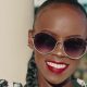You crashed my heart, Pritty reacts after Stivo Simple Boy flaunts Adasa